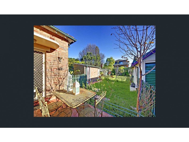 79 Quigg Street, Lakemba NSW 2195