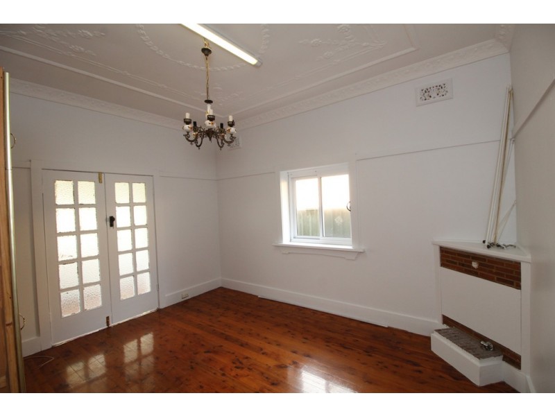 79 Quigg Street, Lakemba NSW 2195