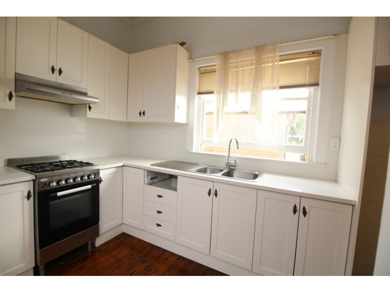 79 Quigg Street, Lakemba NSW 2195