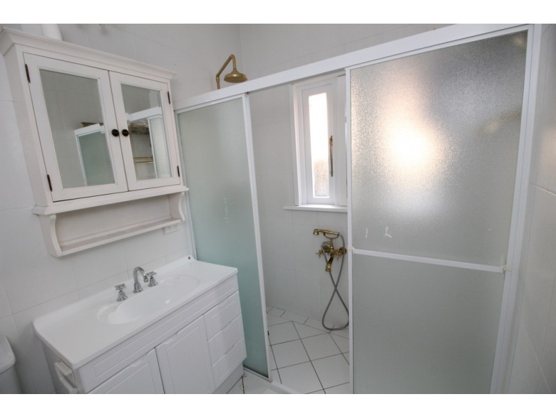 79 Quigg Street, Lakemba NSW 2195