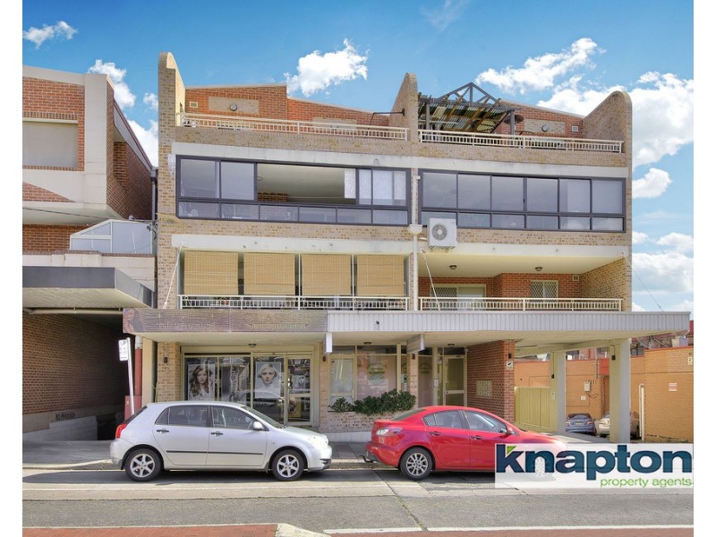 13/180 Haldon Street, Lakemba NSW 2195