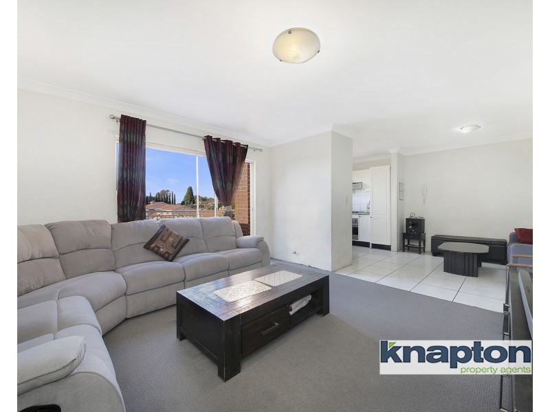 13/180 Haldon Street, Lakemba NSW 2195