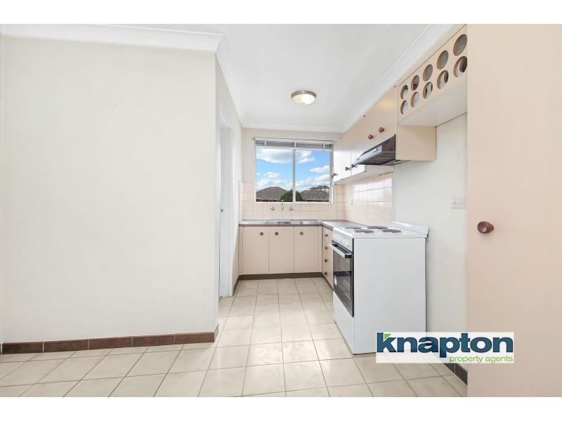 4/5 Cornelia Street, Wiley Park NSW 2195