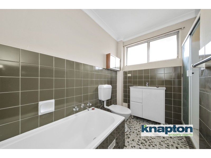 4/5 Cornelia Street, Wiley Park NSW 2195