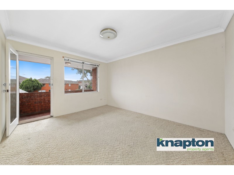 4/5 Cornelia Street, Wiley Park NSW 2195