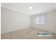 4/5 Cornelia Street, Wiley Park NSW 2195