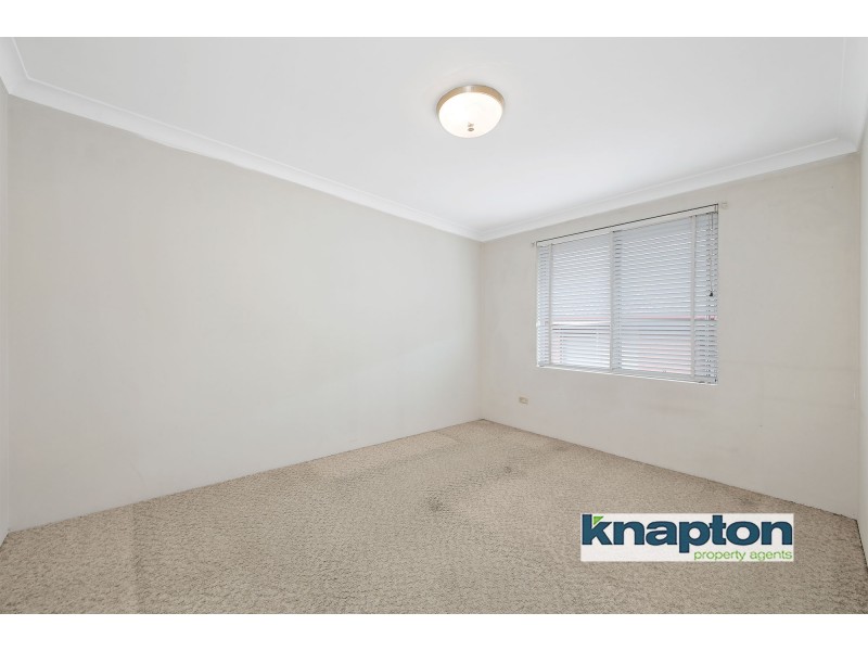 4/5 Cornelia Street, Wiley Park NSW 2195