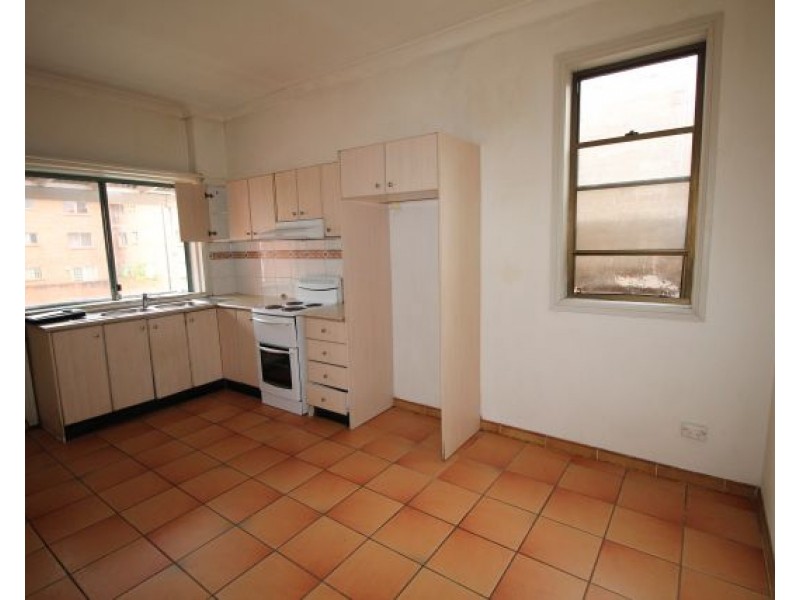 50A Railway Parade, Lakemba NSW 2195