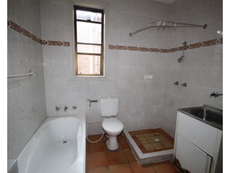 50A Railway Parade, Lakemba NSW 2195