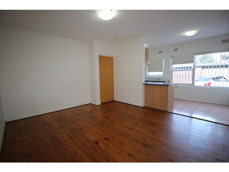 3/227 Haldon Street, Lakemba NSW 2195