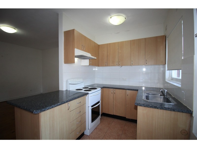 3/227 Haldon Street, Lakemba NSW 2195