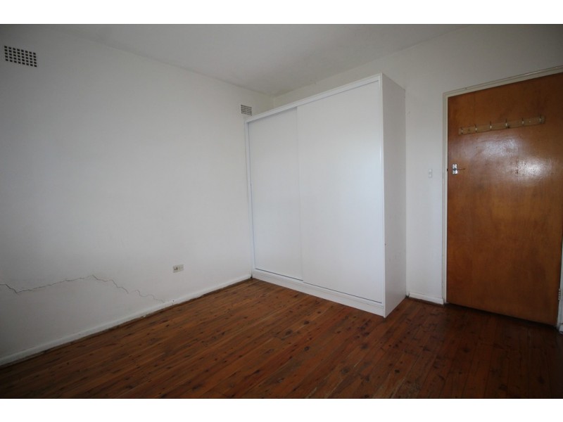 3/227 Haldon Street, Lakemba NSW 2195