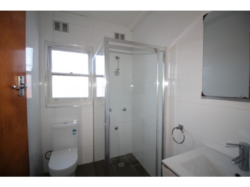 3/227 Haldon Street, Lakemba NSW 2195