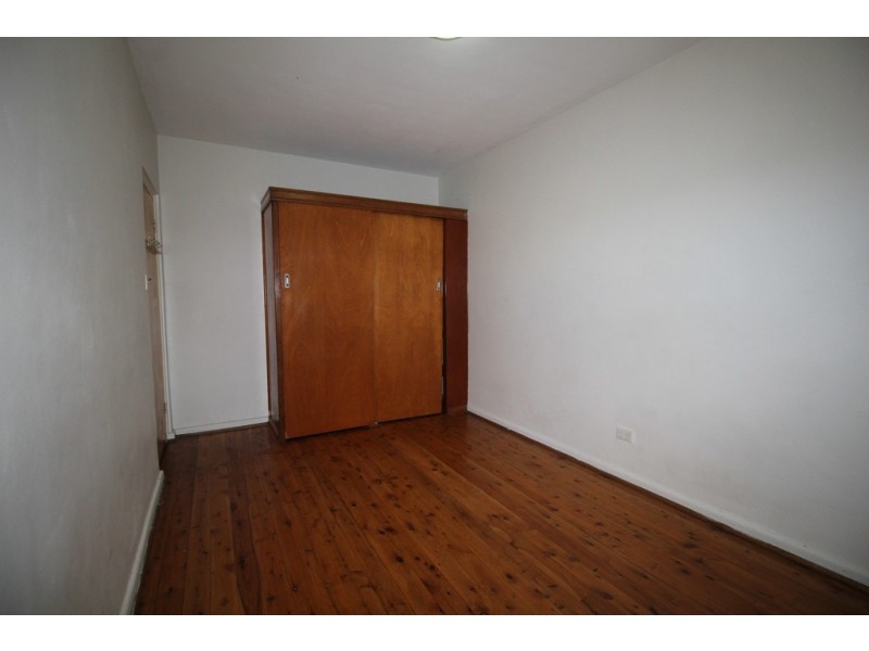 3/227 Haldon Street, Lakemba NSW 2195