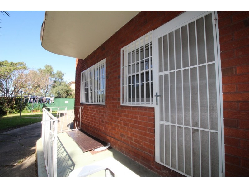 3/227 Haldon Street, Lakemba NSW 2195