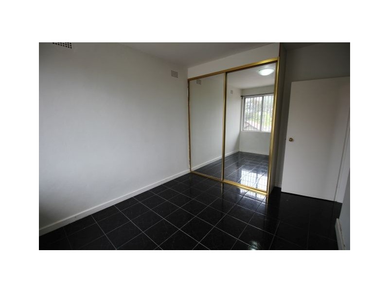 2/24 Colin Street, Lakemba NSW 2195