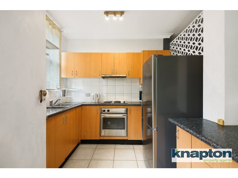6/104 Croydon Street, Lakemba NSW 2195