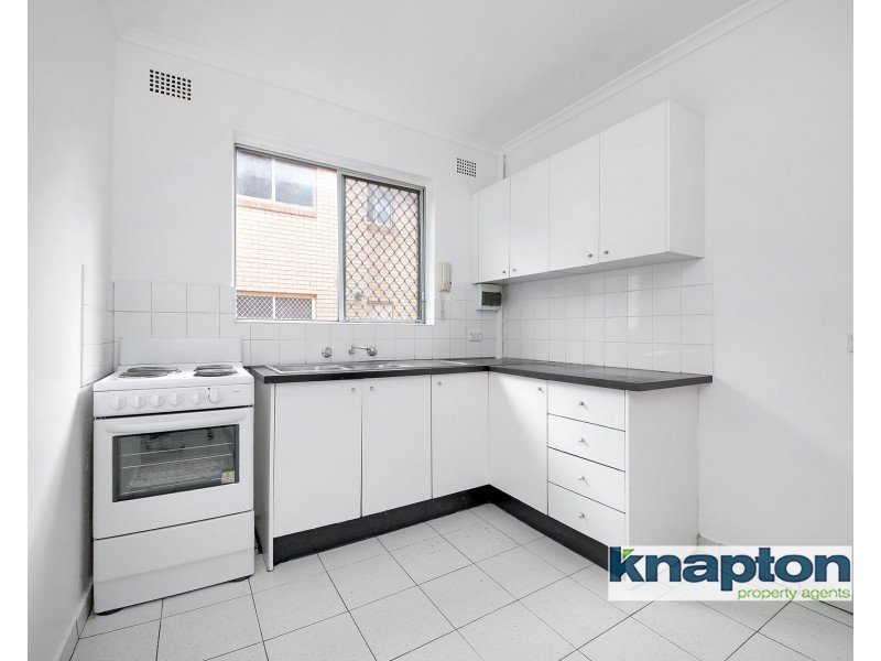 3/95 Hampden Road, Lakemba NSW 2195