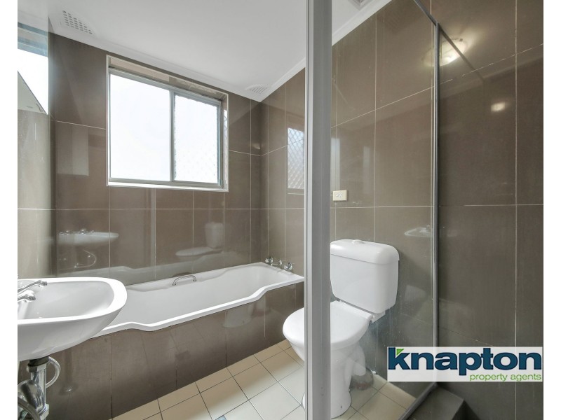 3/95 Hampden Road, Lakemba NSW 2195