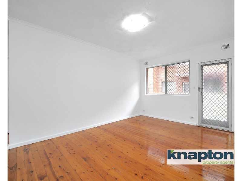 3/95 Hampden Road, Lakemba NSW 2195