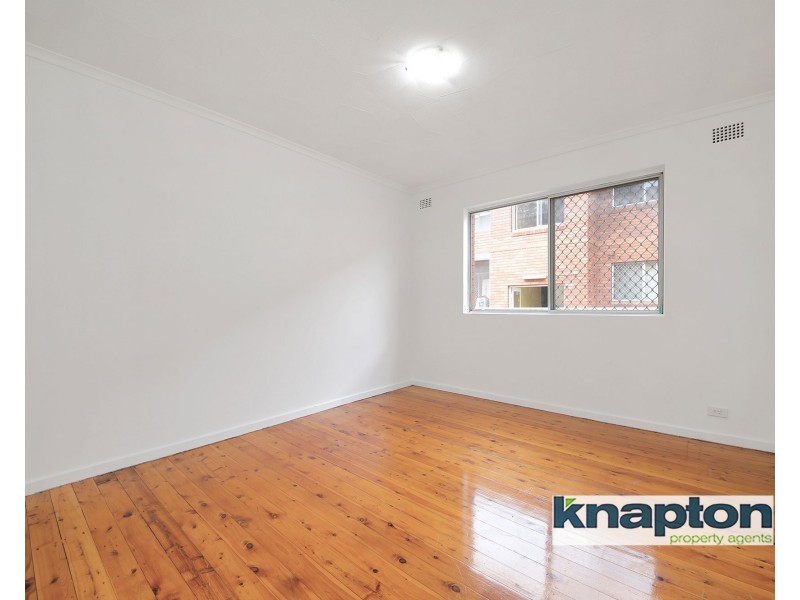 3/95 Hampden Road, Lakemba NSW 2195