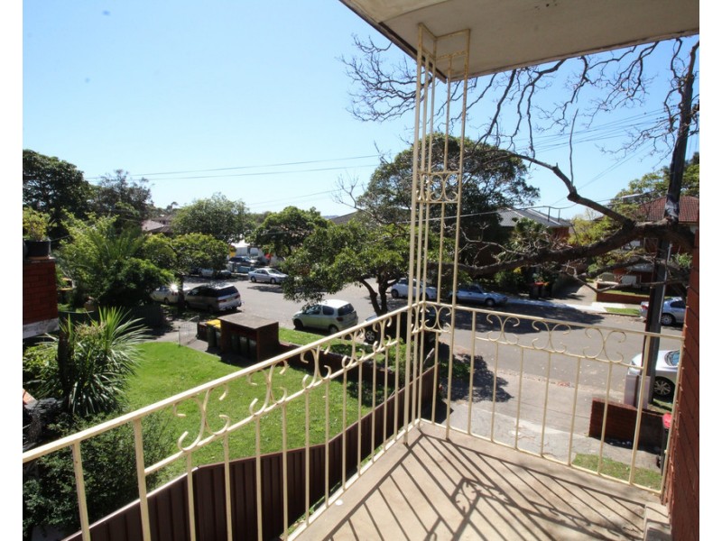 5/70 Colin Street, Lakemba NSW 2195