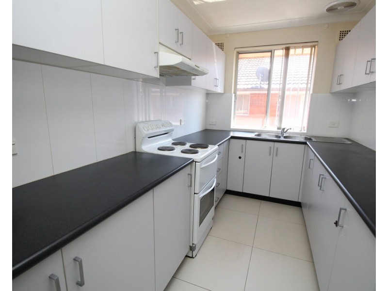 5/70 Colin Street, Lakemba NSW 2195