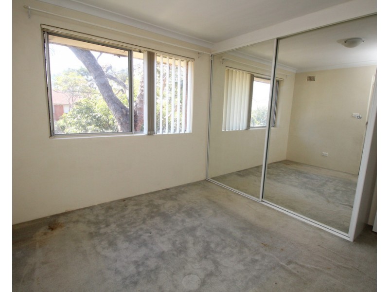 5/70 Colin Street, Lakemba NSW 2195