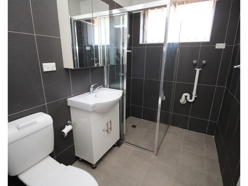 5/70 Colin Street, Lakemba NSW 2195