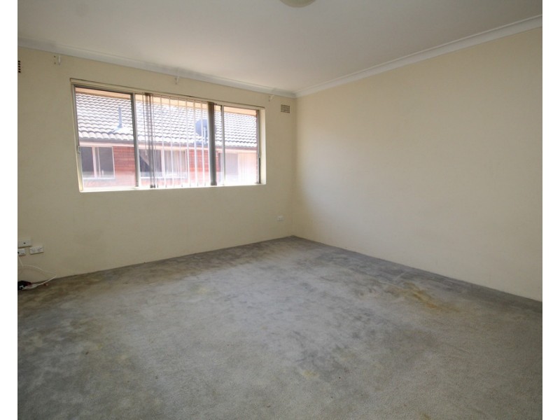 5/70 Colin Street, Lakemba NSW 2195