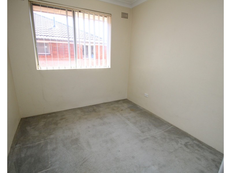 5/70 Colin Street, Lakemba NSW 2195