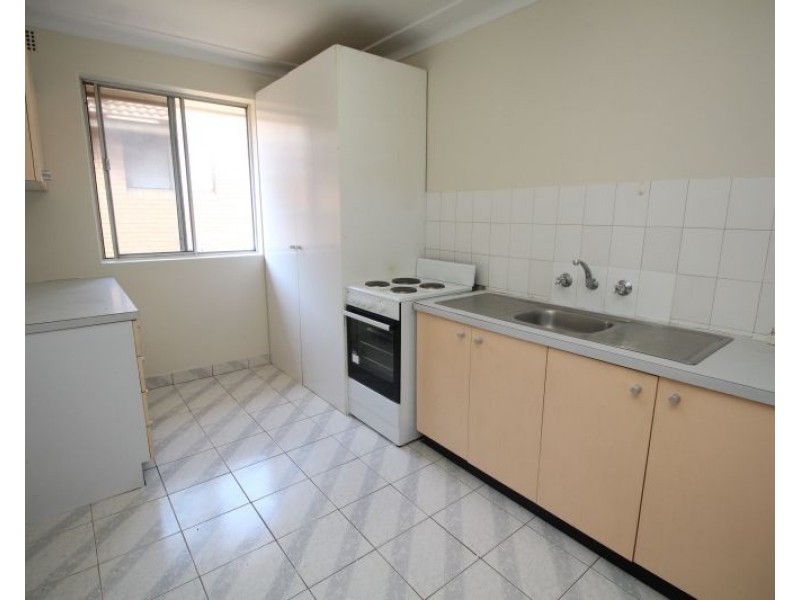 7/62 Ferguson Avenue, Wiley Park NSW 2195