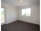 7/62 Ferguson Avenue, Wiley Park NSW 2195
