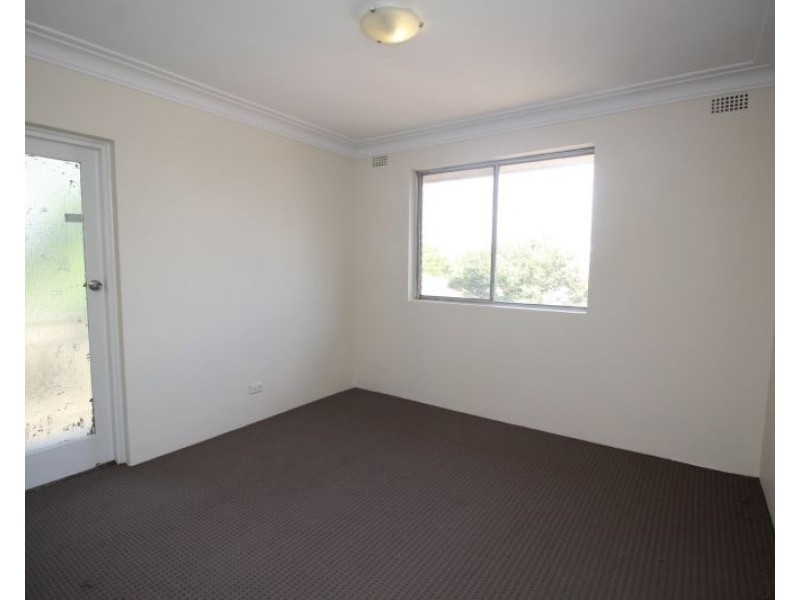 7/62 Ferguson Avenue, Wiley Park NSW 2195