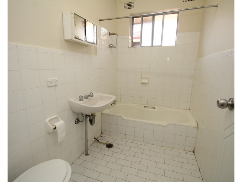 7/62 Ferguson Avenue, Wiley Park NSW 2195