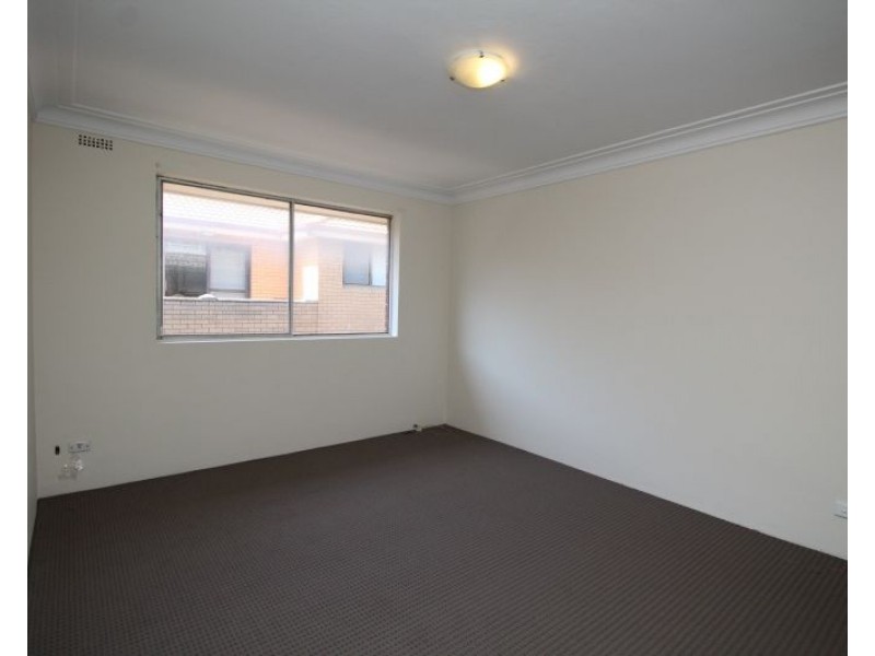 7/62 Ferguson Avenue, Wiley Park NSW 2195