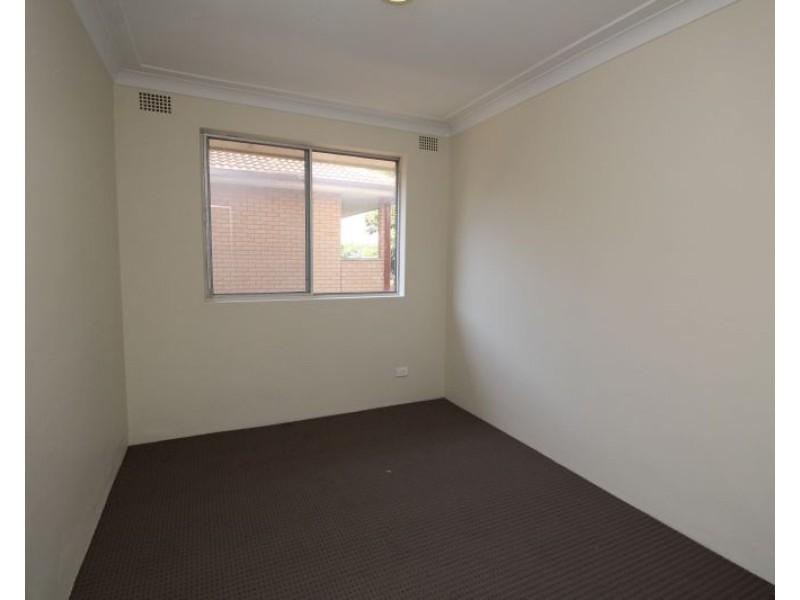 7/62 Ferguson Avenue, Wiley Park NSW 2195