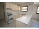 5/1079 Canterbury Rd, Wiley Park NSW 2195