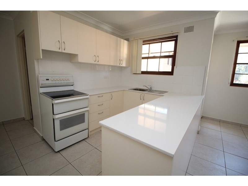 5/1079 Canterbury Rd, Wiley Park NSW 2195