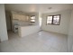 5/1079 Canterbury Rd, Wiley Park NSW 2195