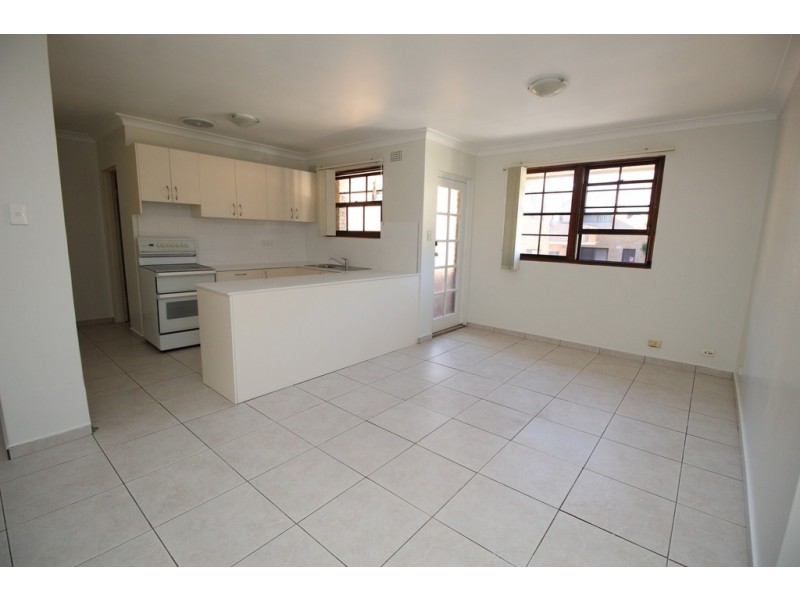 5/1079 Canterbury Rd, Wiley Park NSW 2195