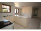 5/1079 Canterbury Rd, Wiley Park NSW 2195