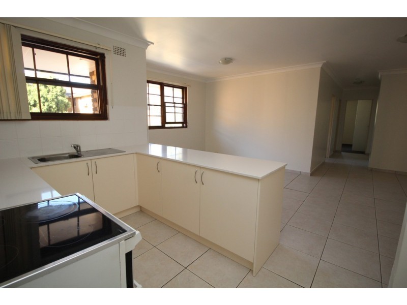 5/1079 Canterbury Rd, Wiley Park NSW 2195