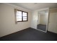 5/1079 Canterbury Rd, Wiley Park NSW 2195