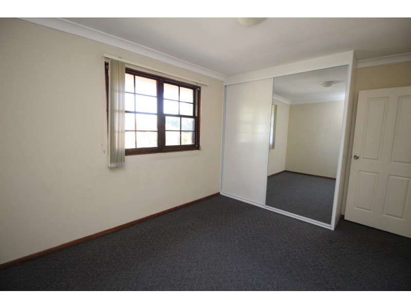 5/1079 Canterbury Rd, Wiley Park NSW 2195