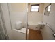 5/1079 Canterbury Rd, Wiley Park NSW 2195