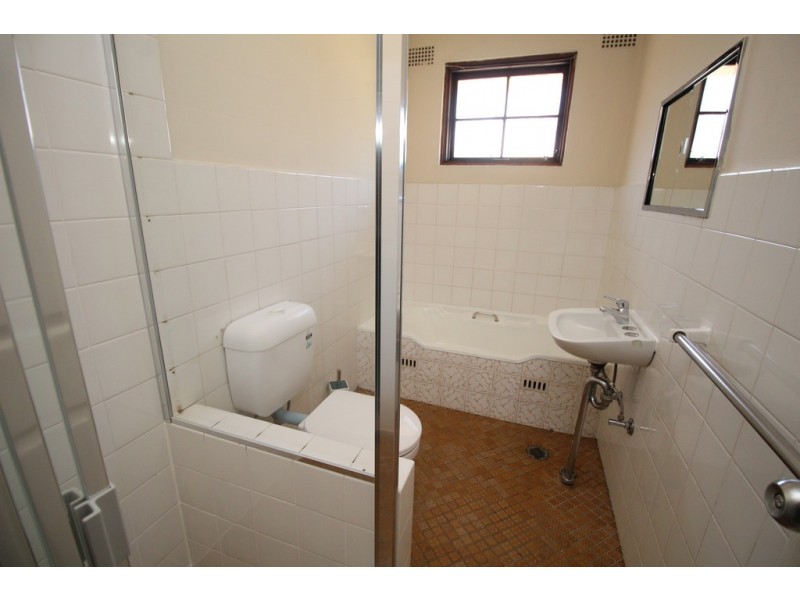 5/1079 Canterbury Rd, Wiley Park NSW 2195