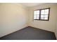 5/1079 Canterbury Rd, Wiley Park NSW 2195
