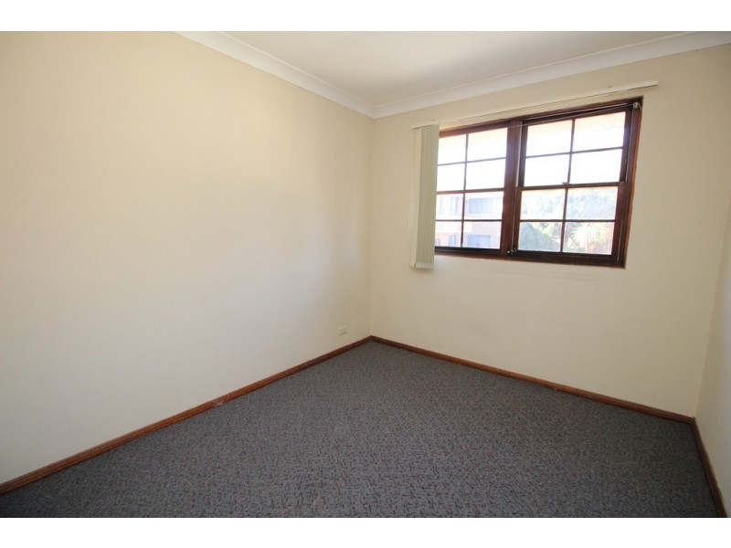 5/1079 Canterbury Rd, Wiley Park NSW 2195