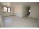 5/1079 Canterbury Rd, Wiley Park NSW 2195